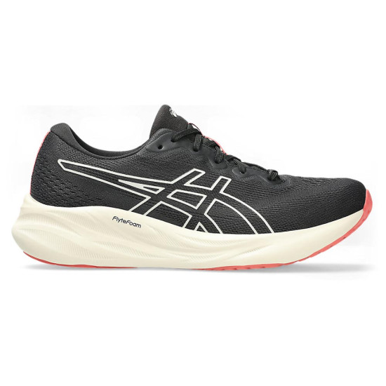 Asics Gel-Pulse 15 GTX Asics Gel-Pulse 15 GTX